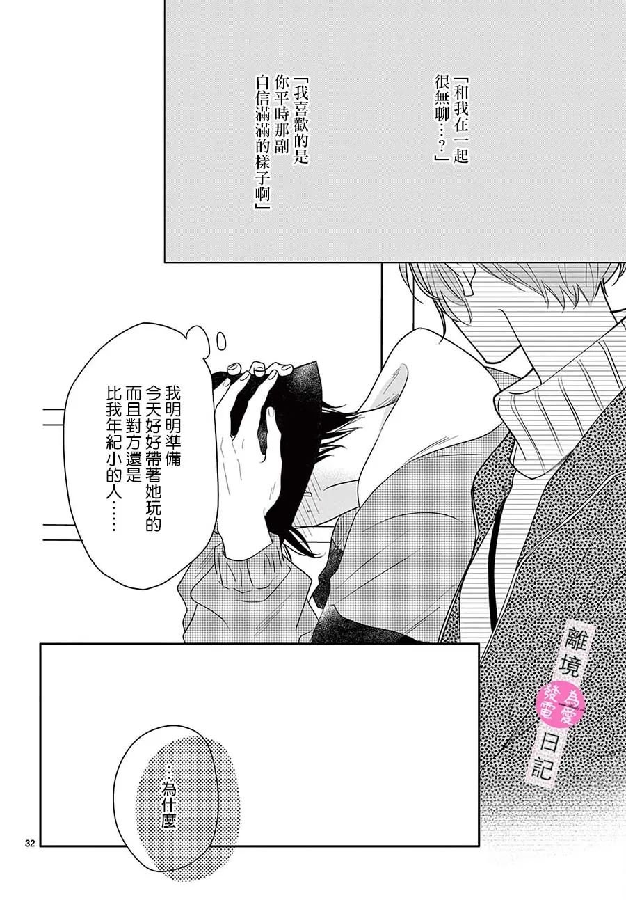 第21话31