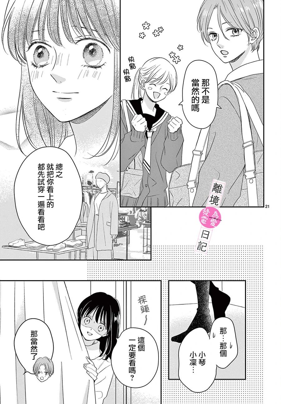 第18话20