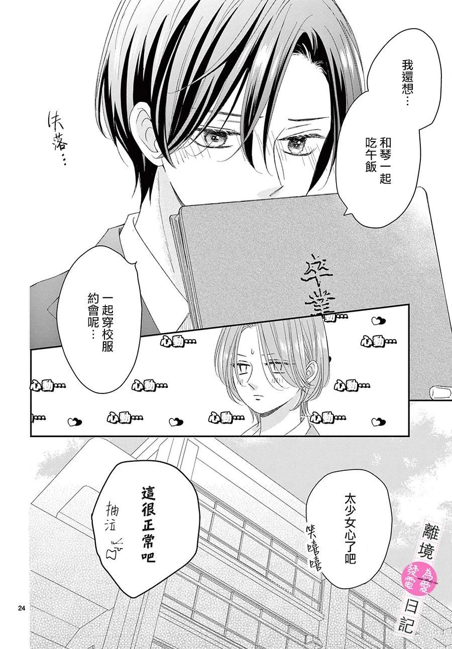 第39话24