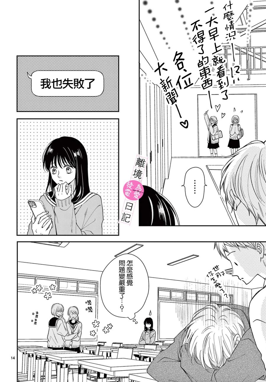 第16话14