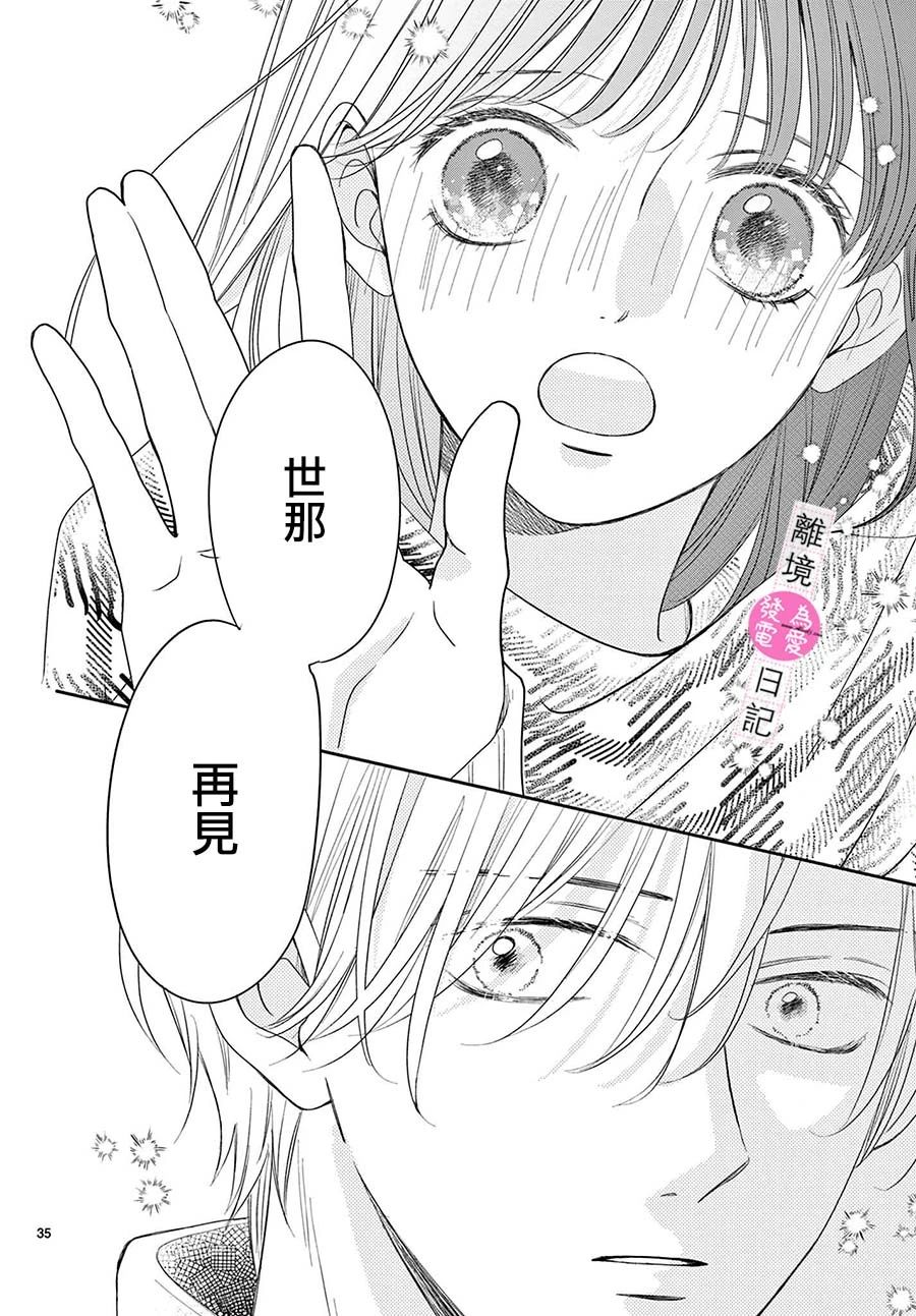 第20话35