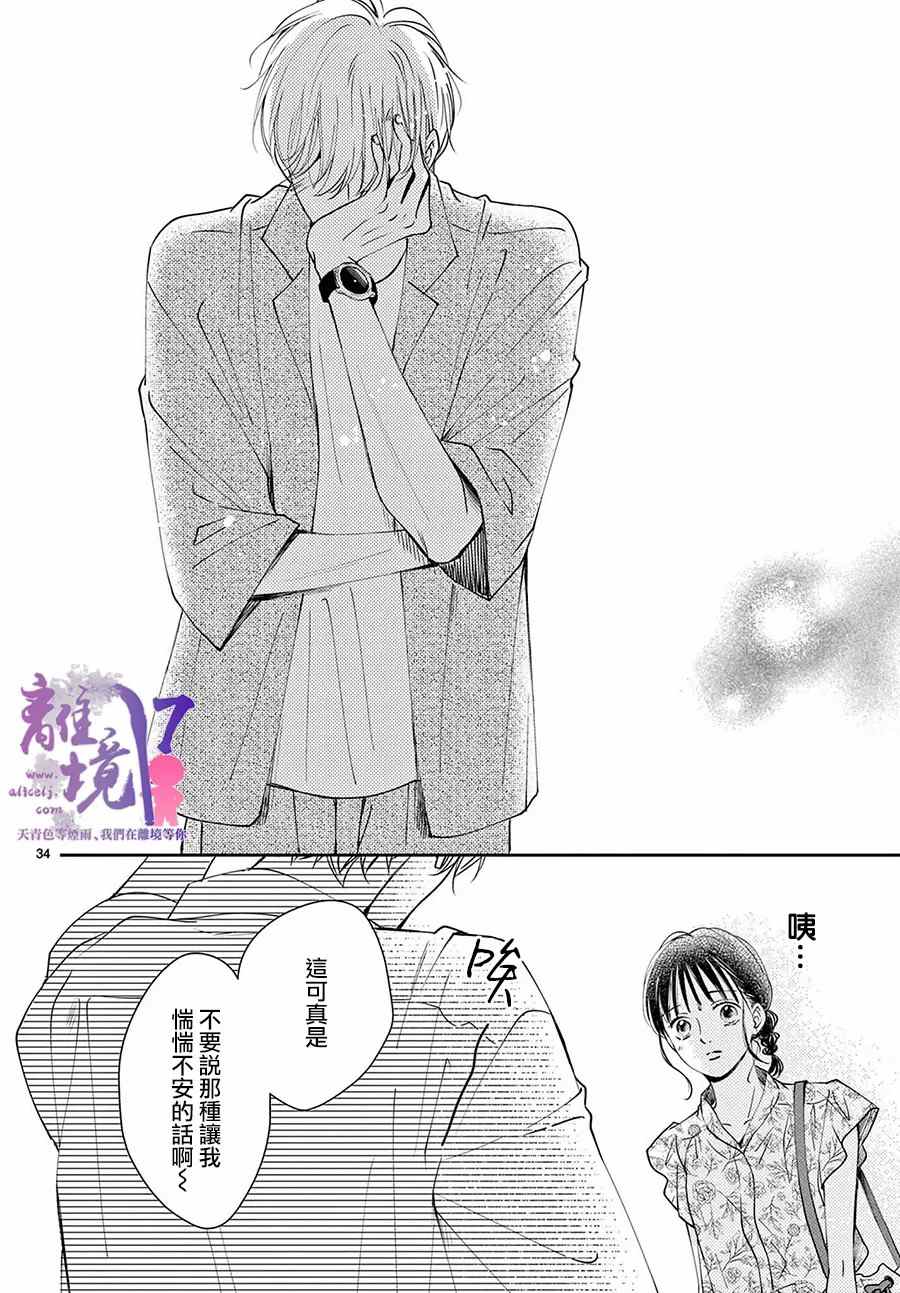 第5话33