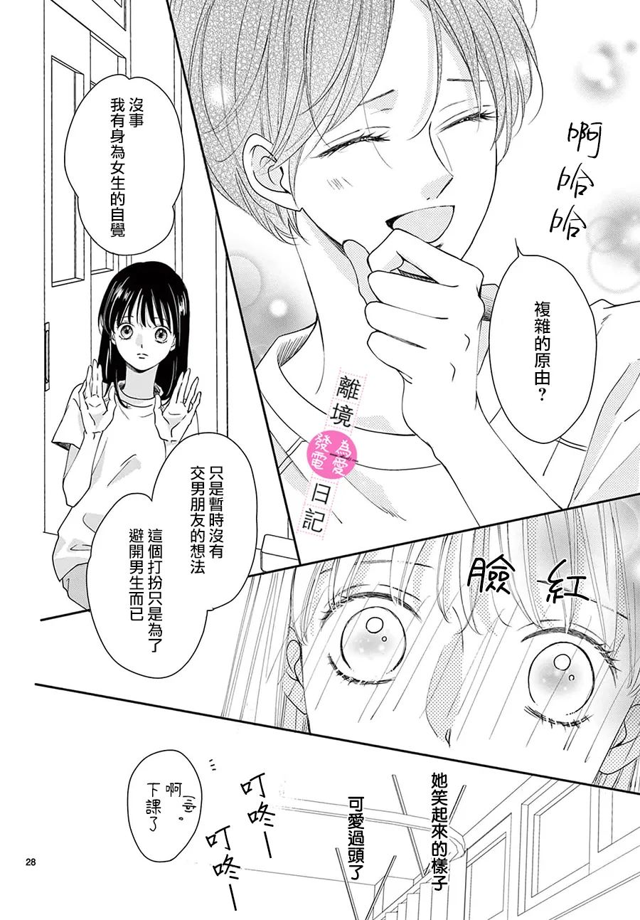第11话27
