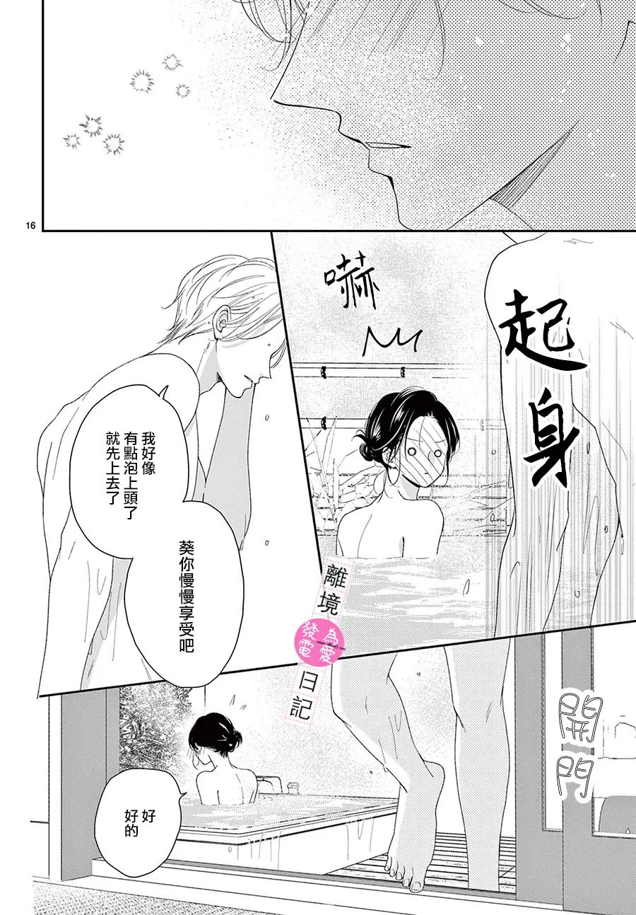 第36话15