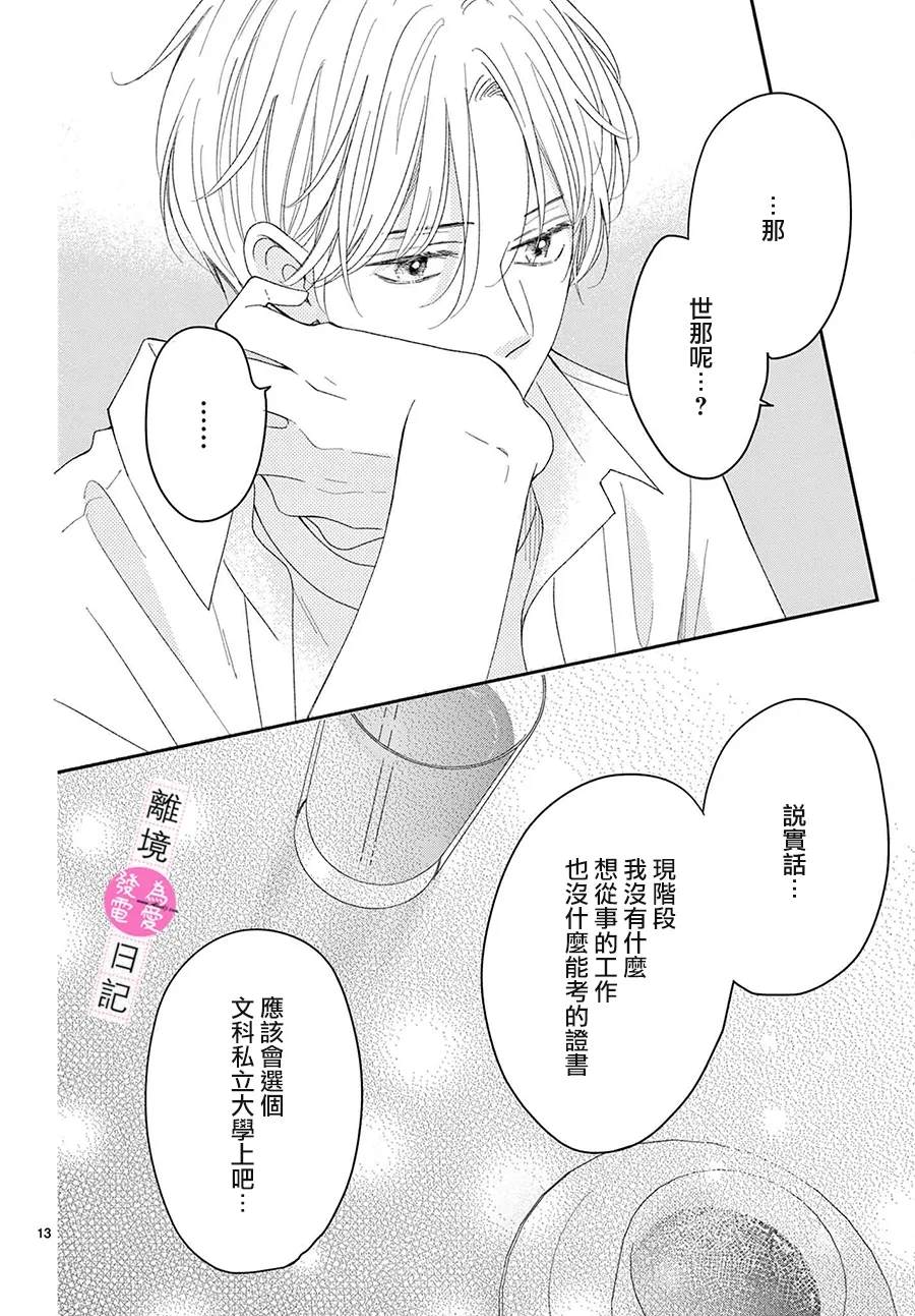 第40话12