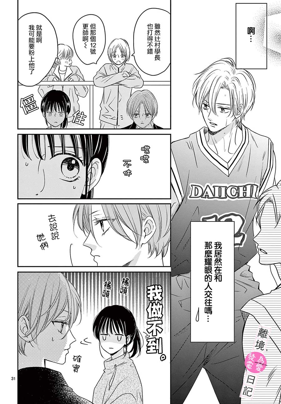 第17话30
