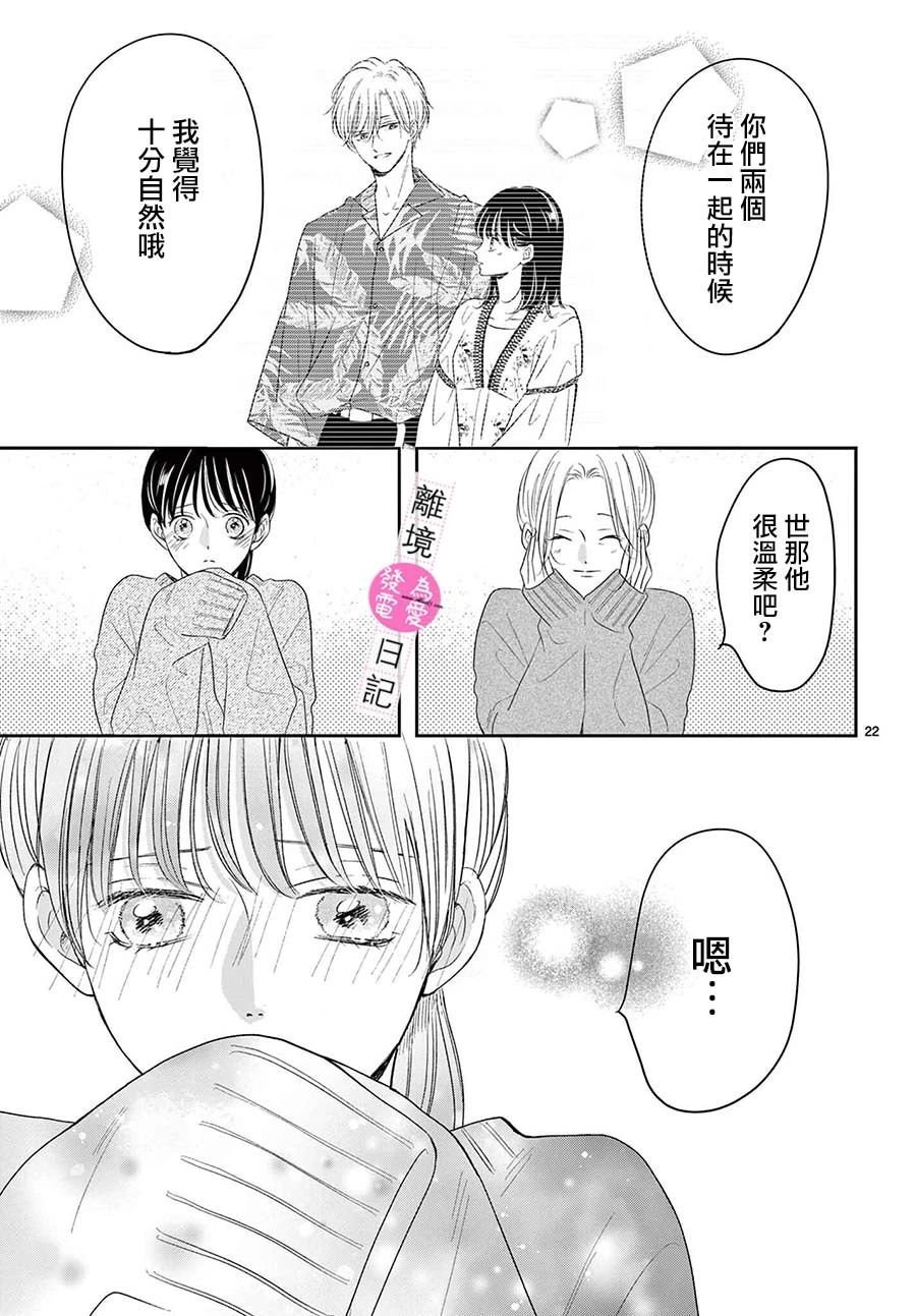 第20话22