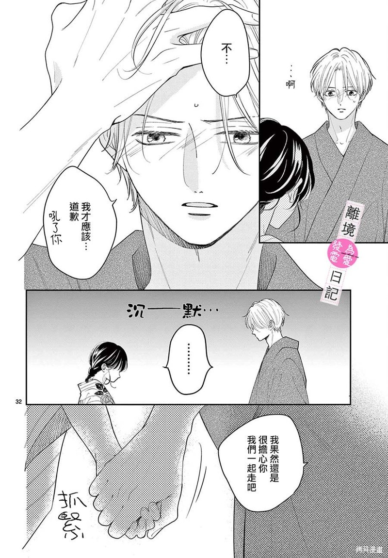 第26话31