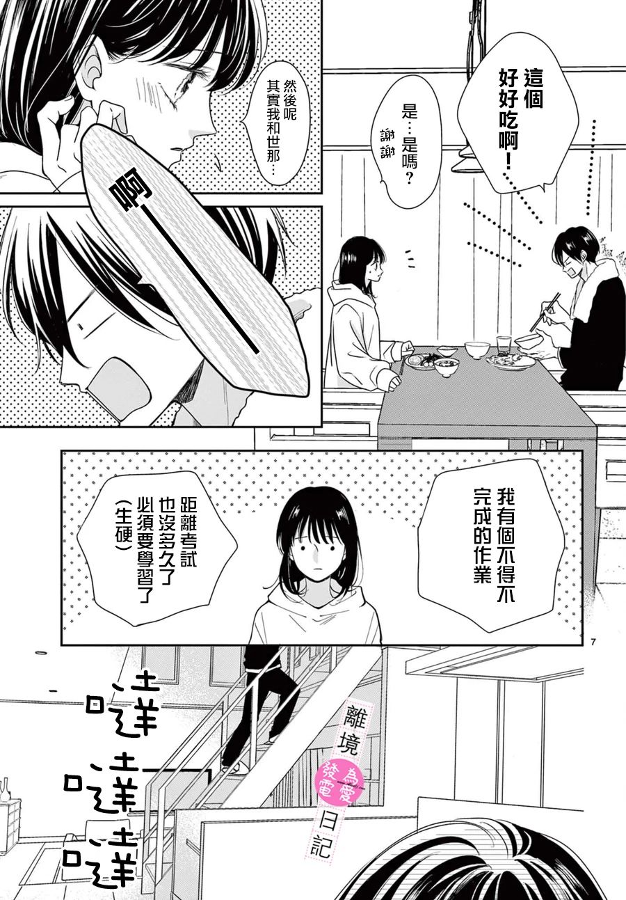 第16话7