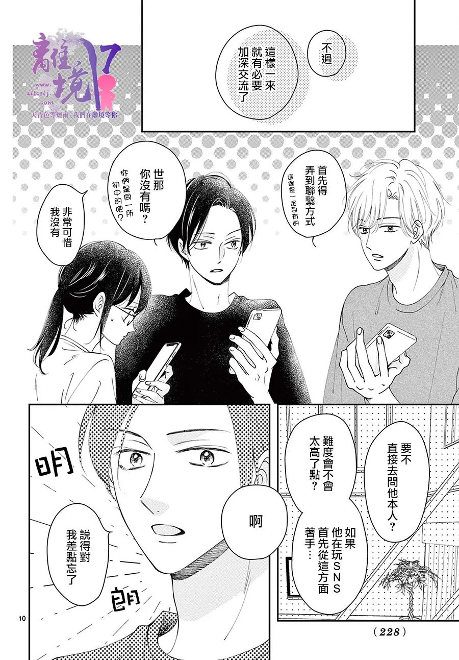 第4话9