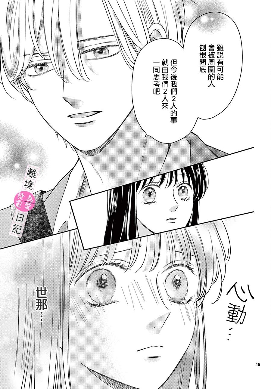 第18话14