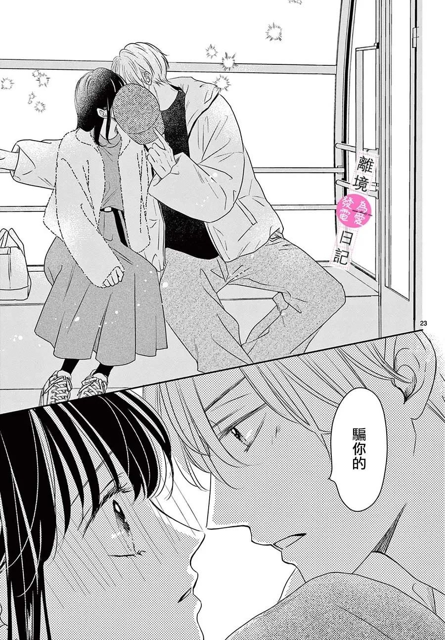 第21话22