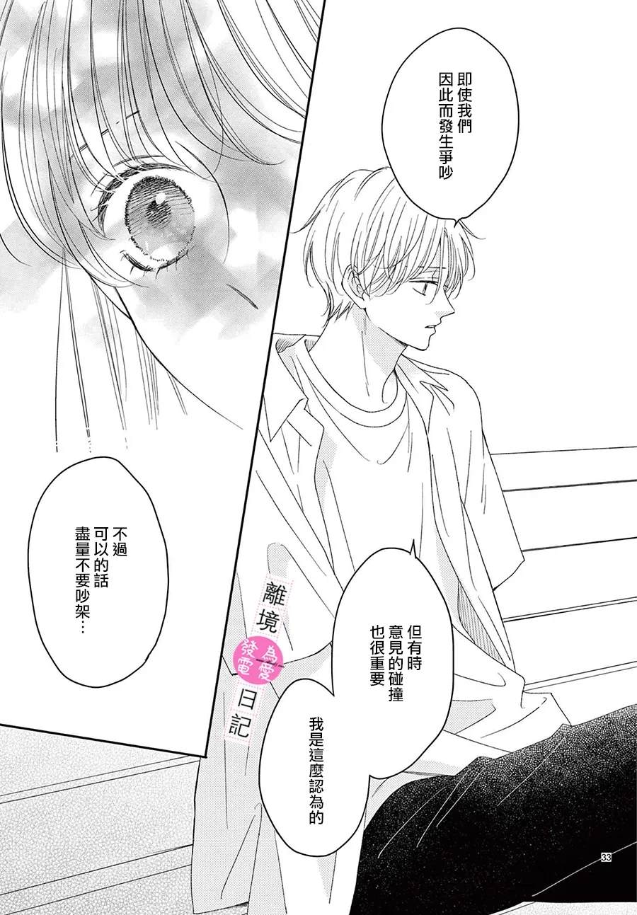 第41话33