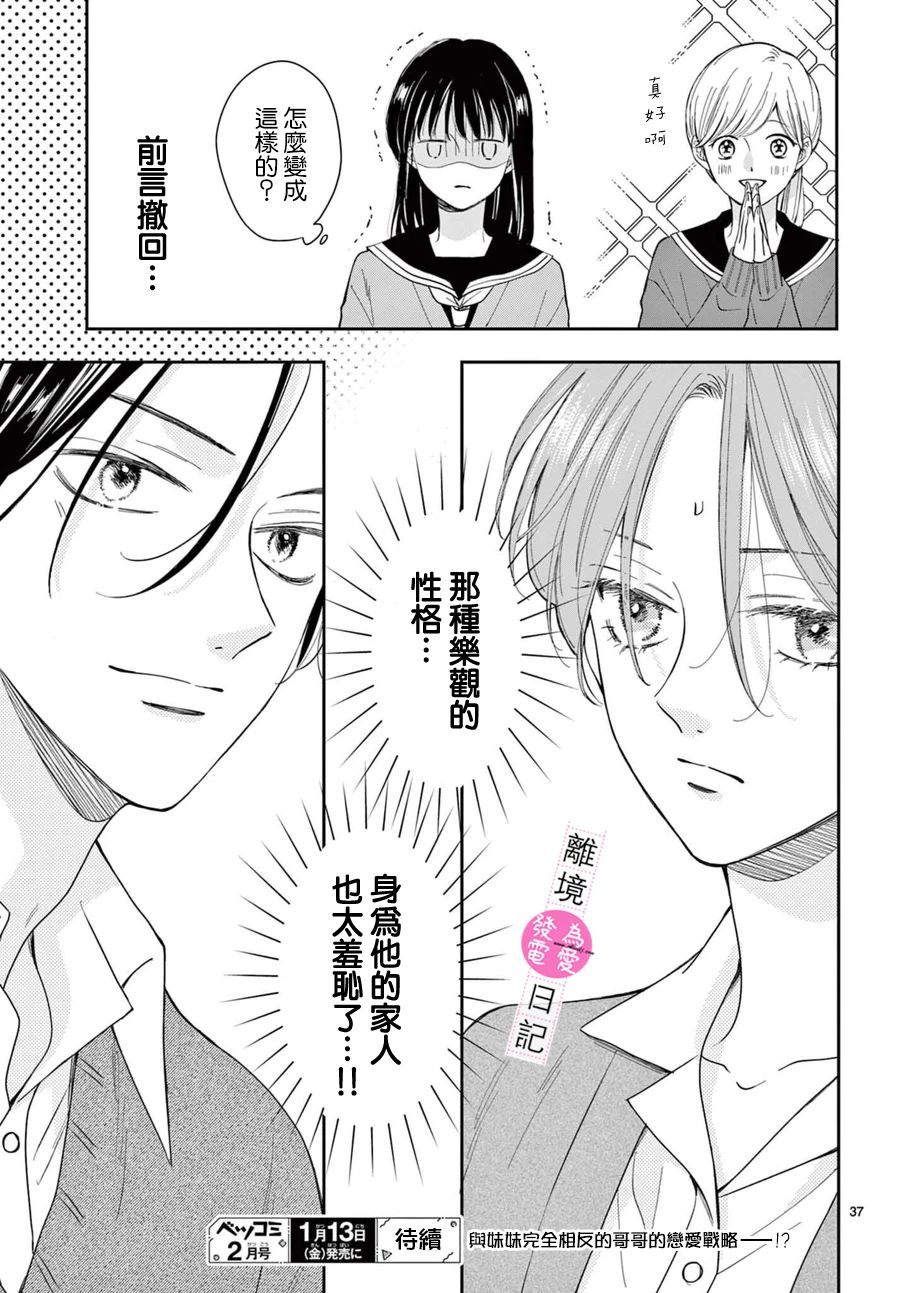 第16话37