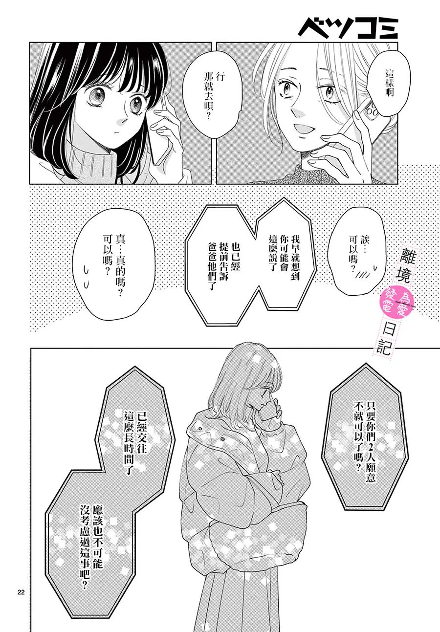 第36话21