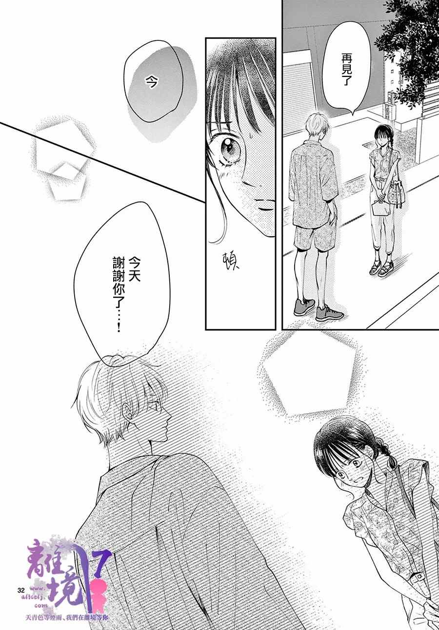 第5话31