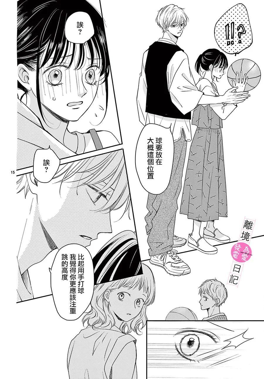 第13话14