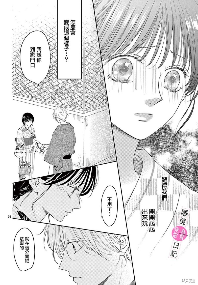 第26话35