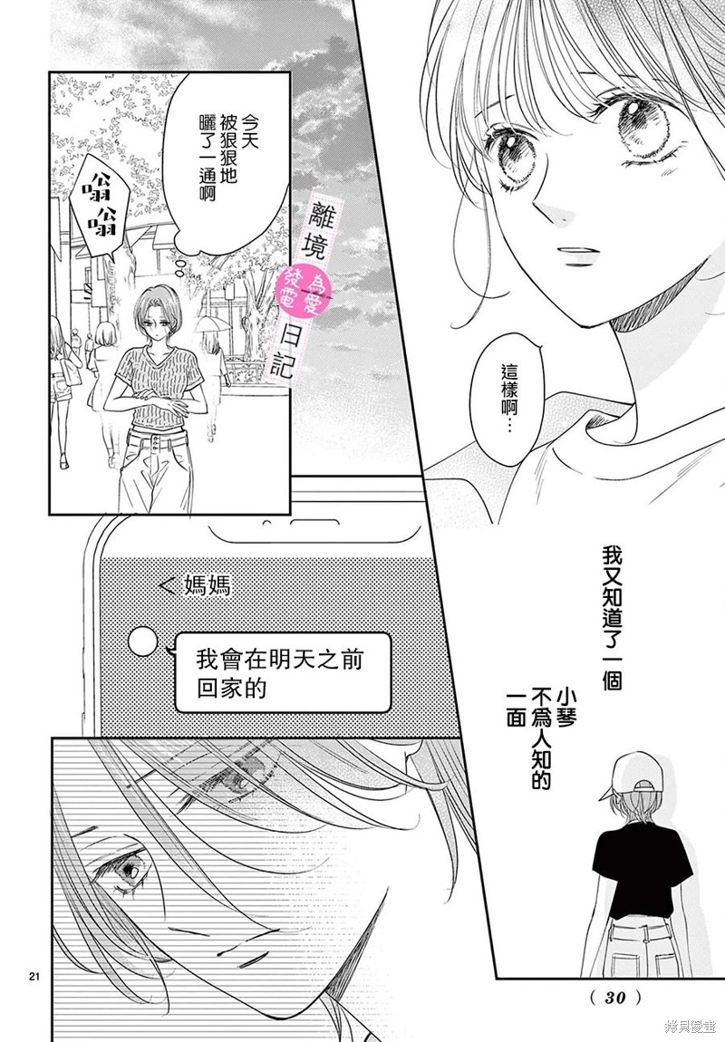 第28话20