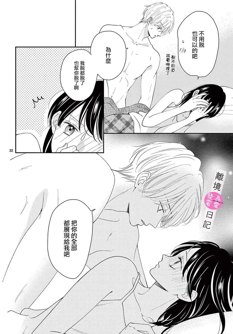 第36话31