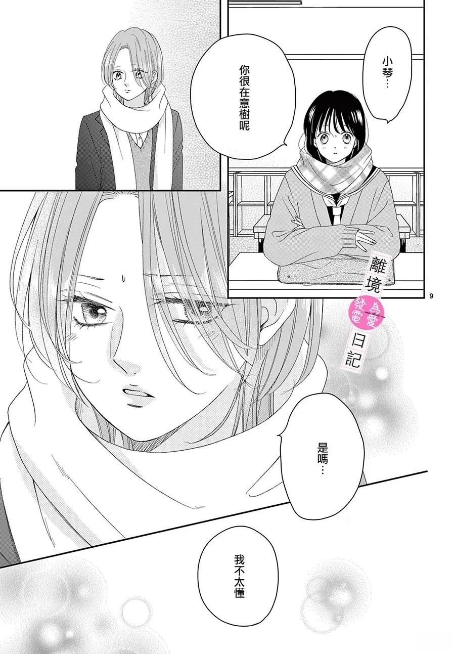 第38话8