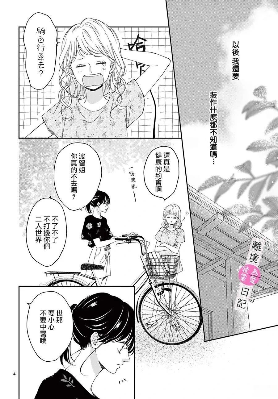 第43话4