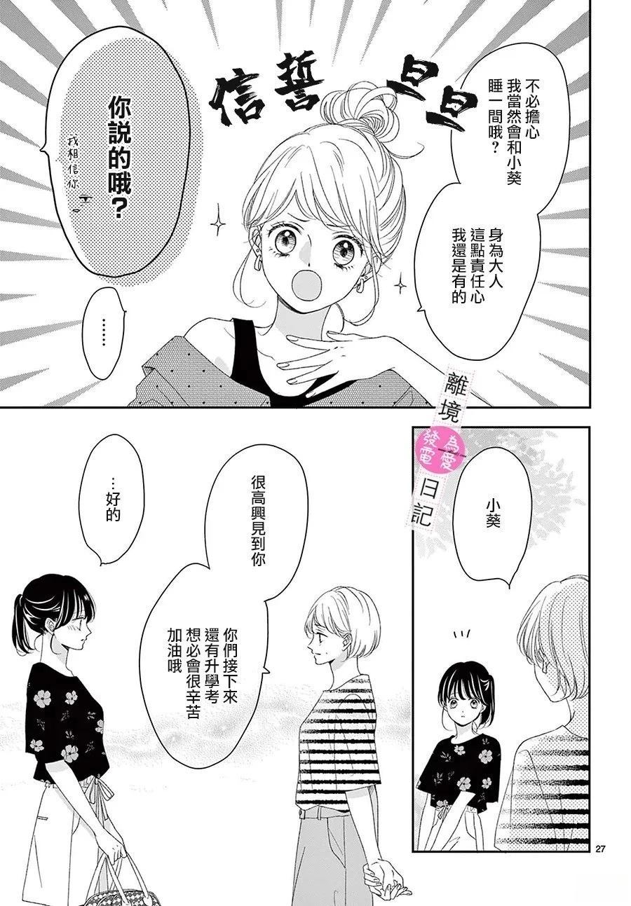 第43话27