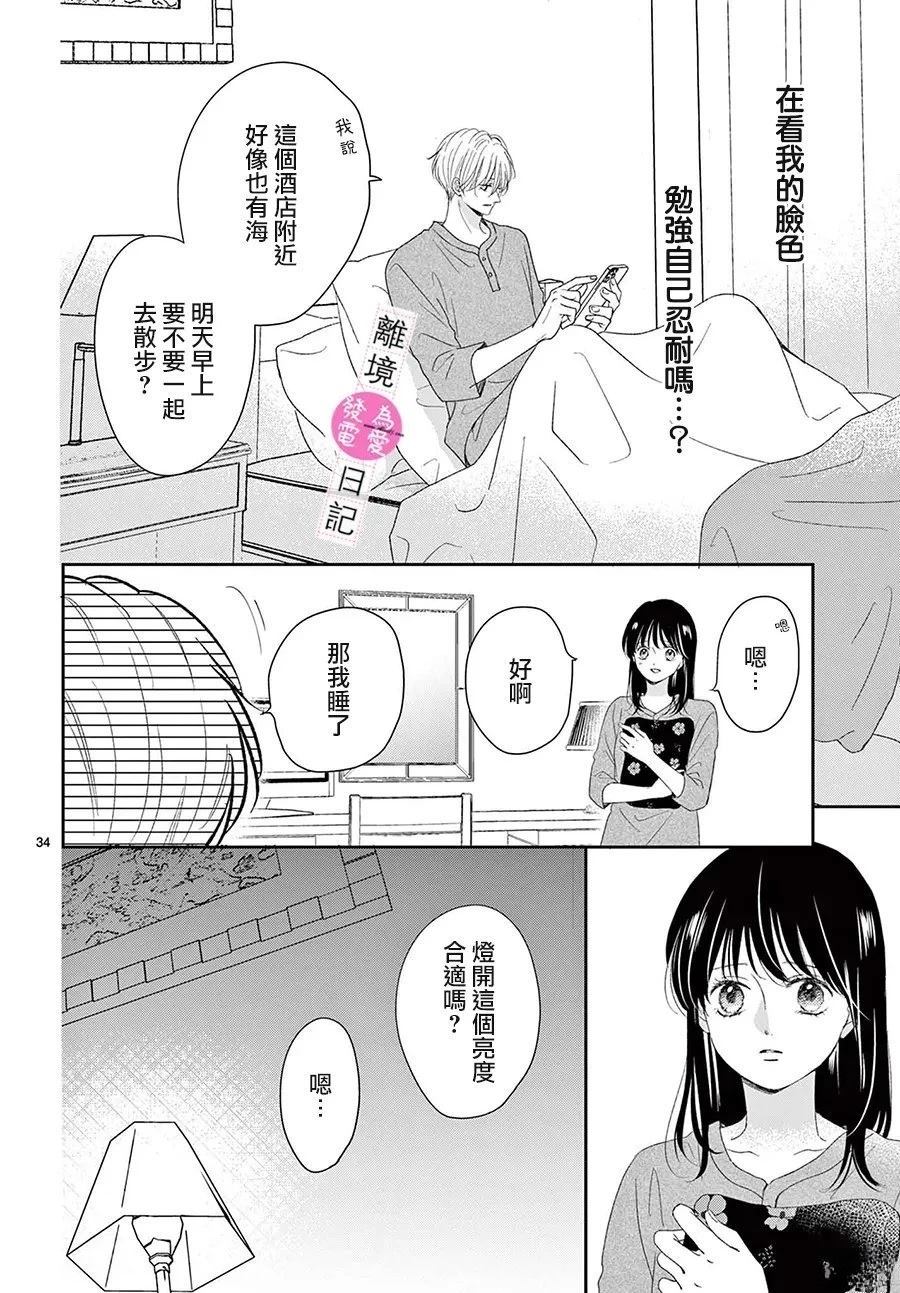 第43话34