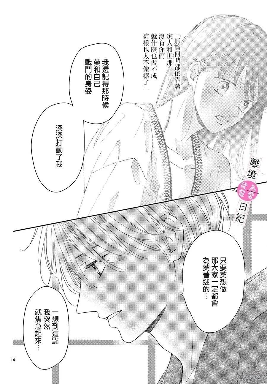 第43话14