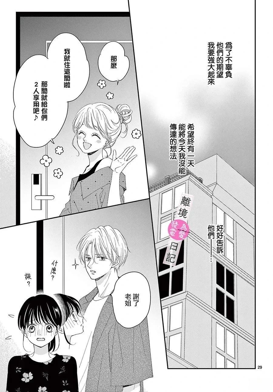 第43话29