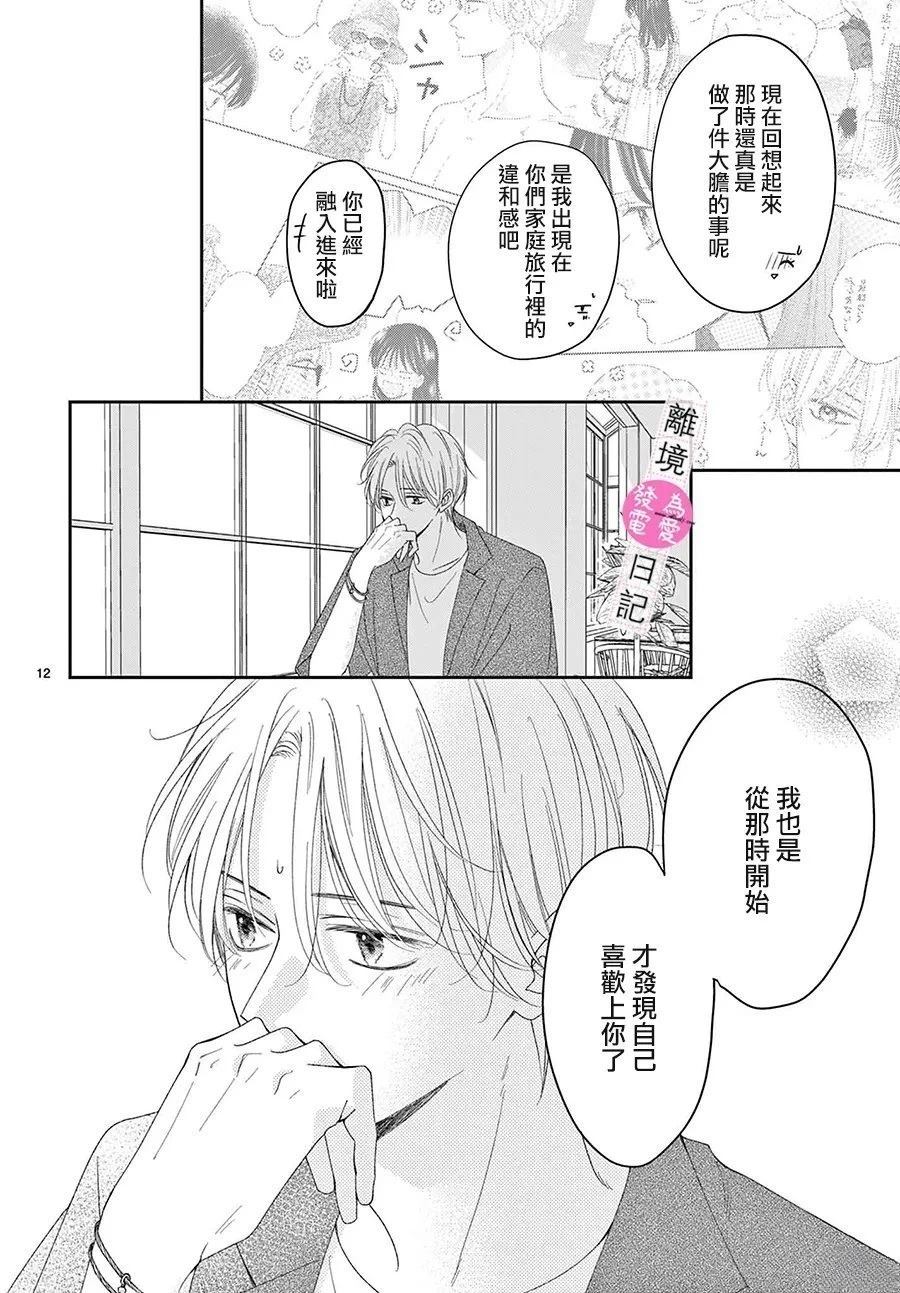 第43话12