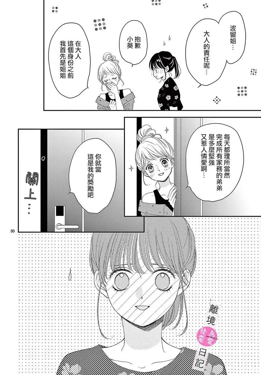 第43话30