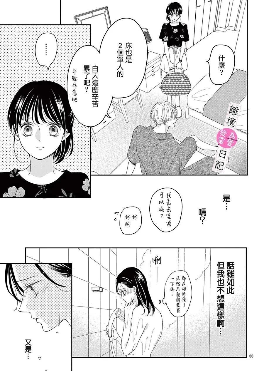 第43话33