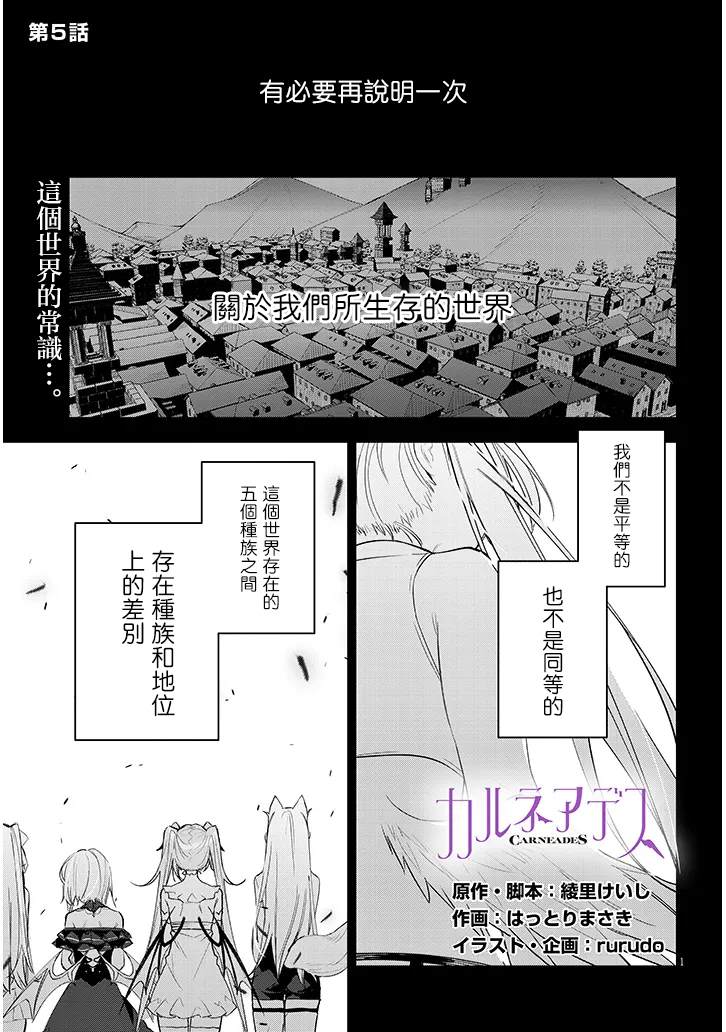 第5话0