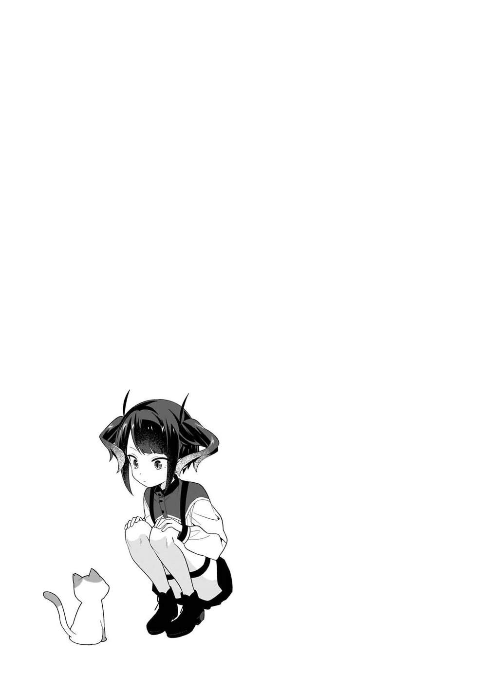 1卷附录6