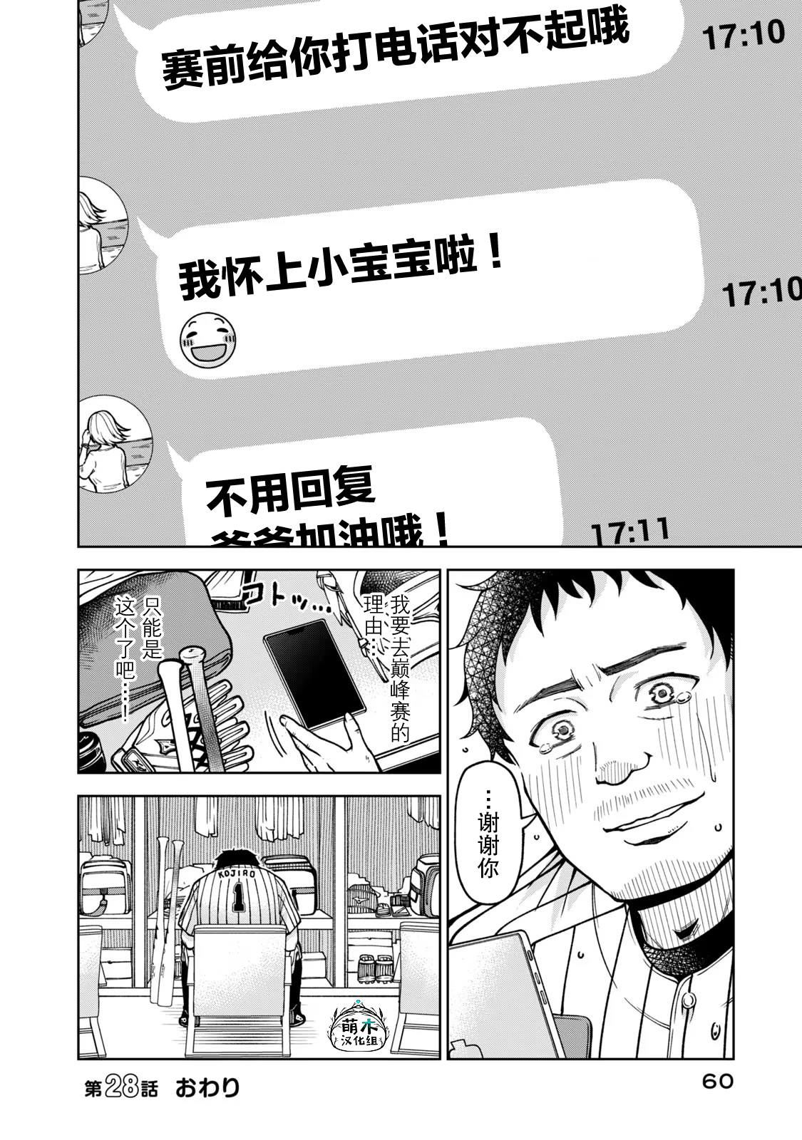 第28话11