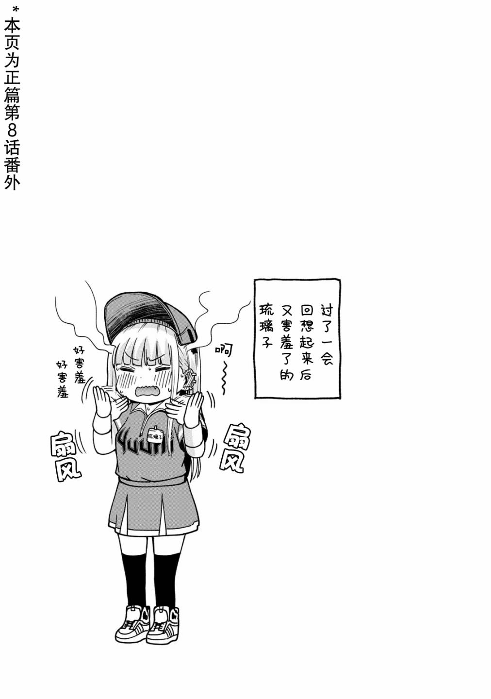 第1卷附录4