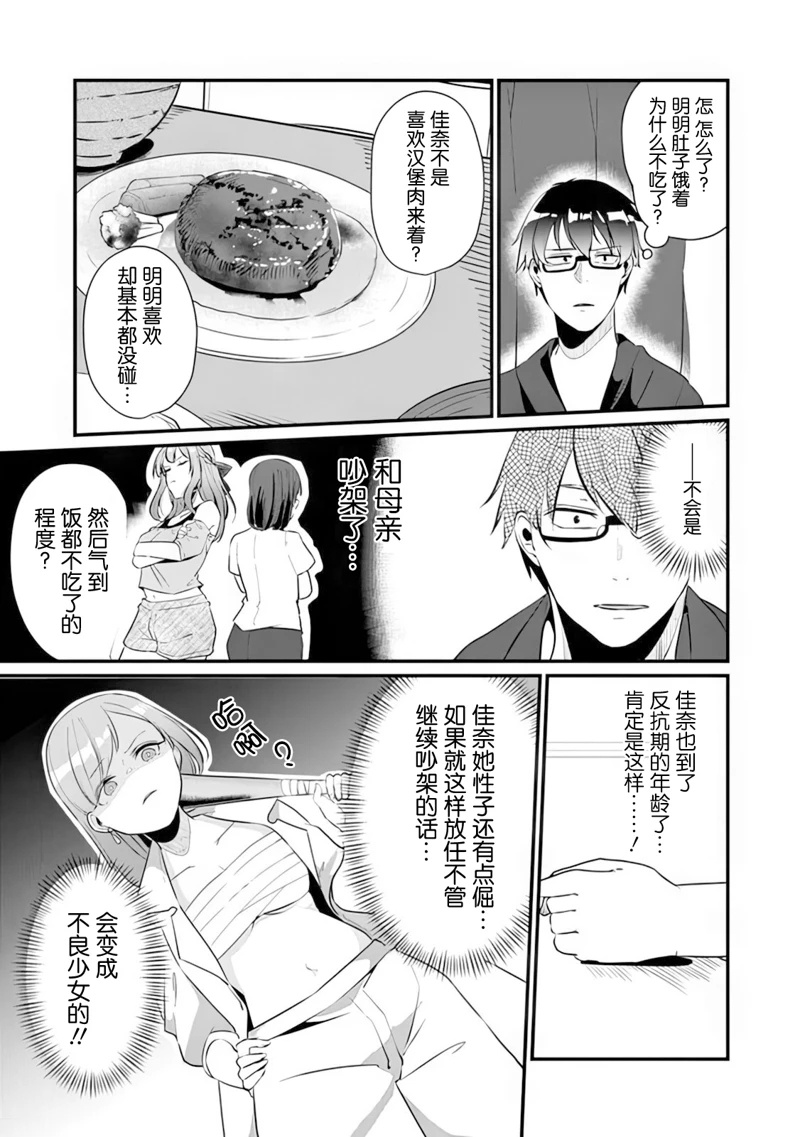 第15话2