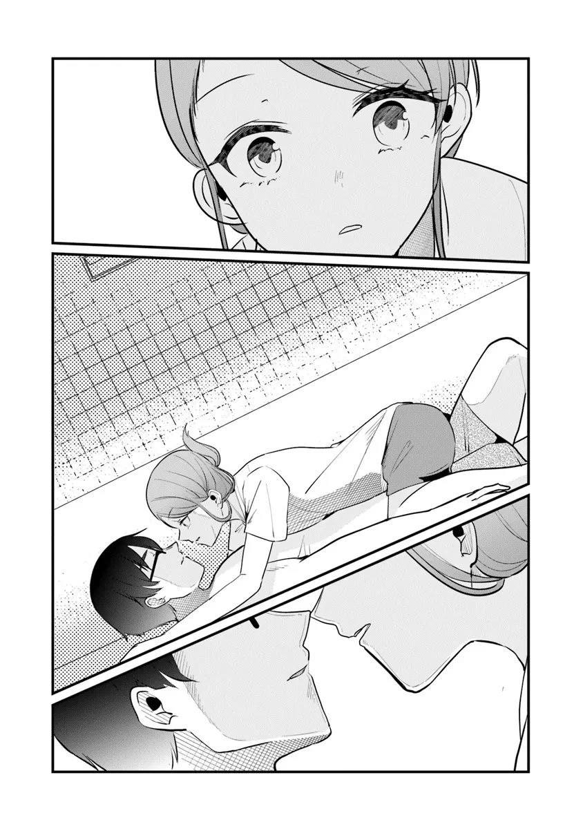 第16话19