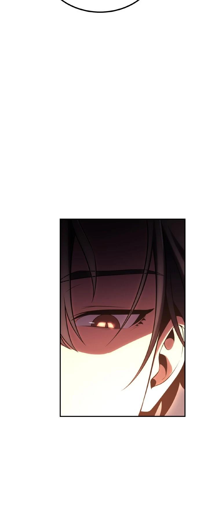 第48话58