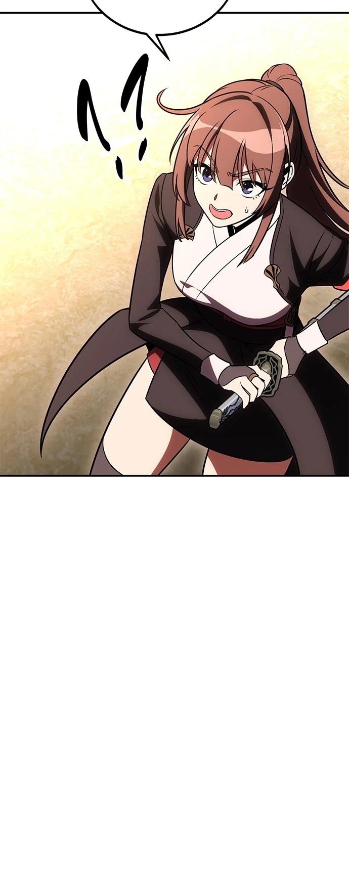 第41话32