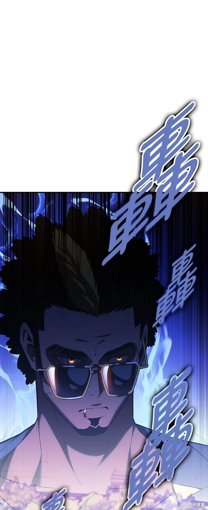 第22话160