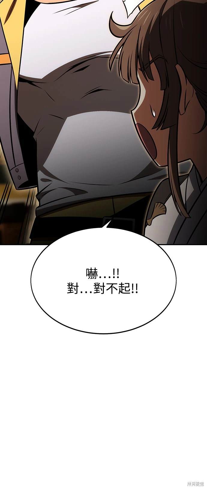 第22话135