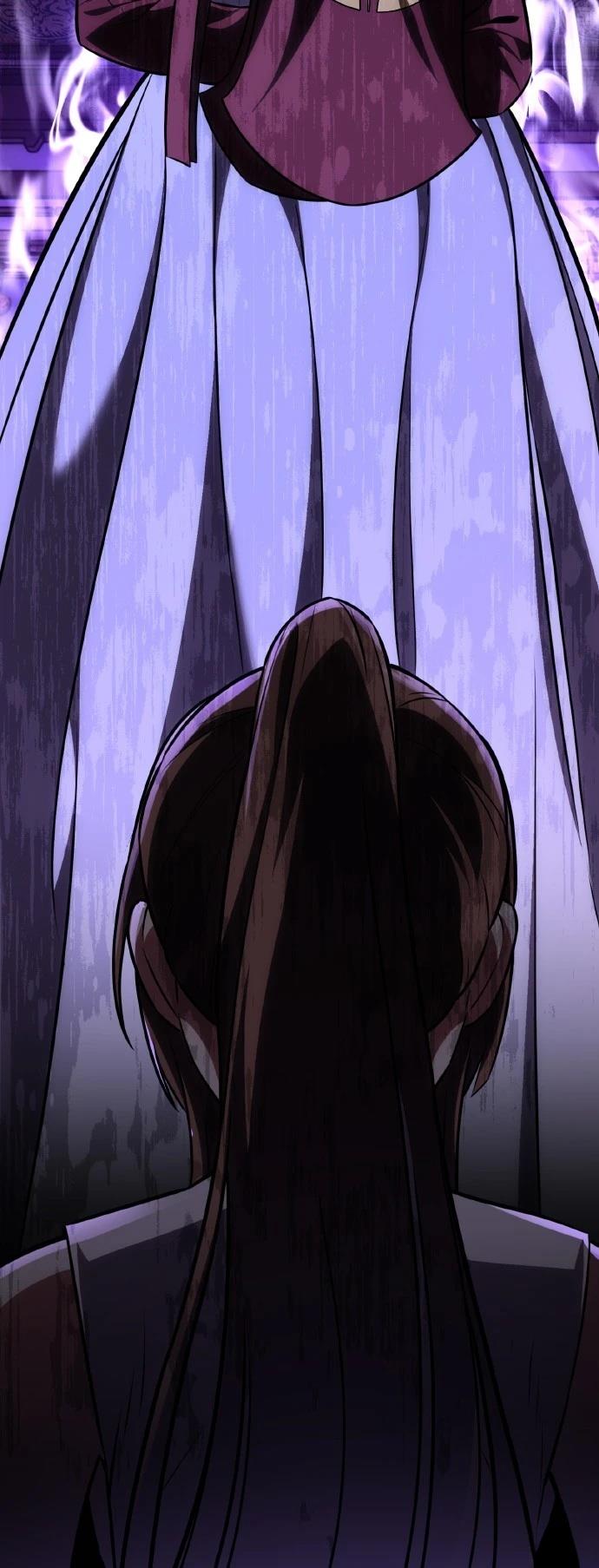 第56话50