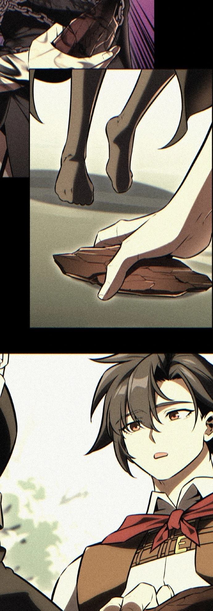 第50话145