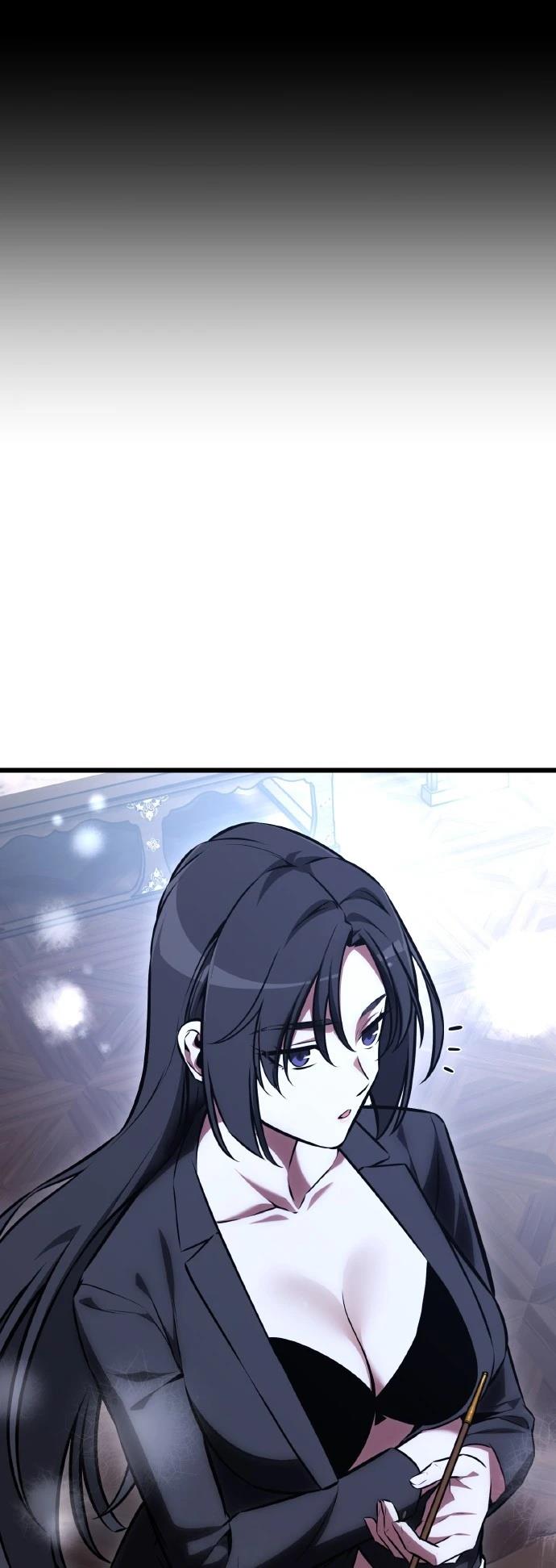 第56话81