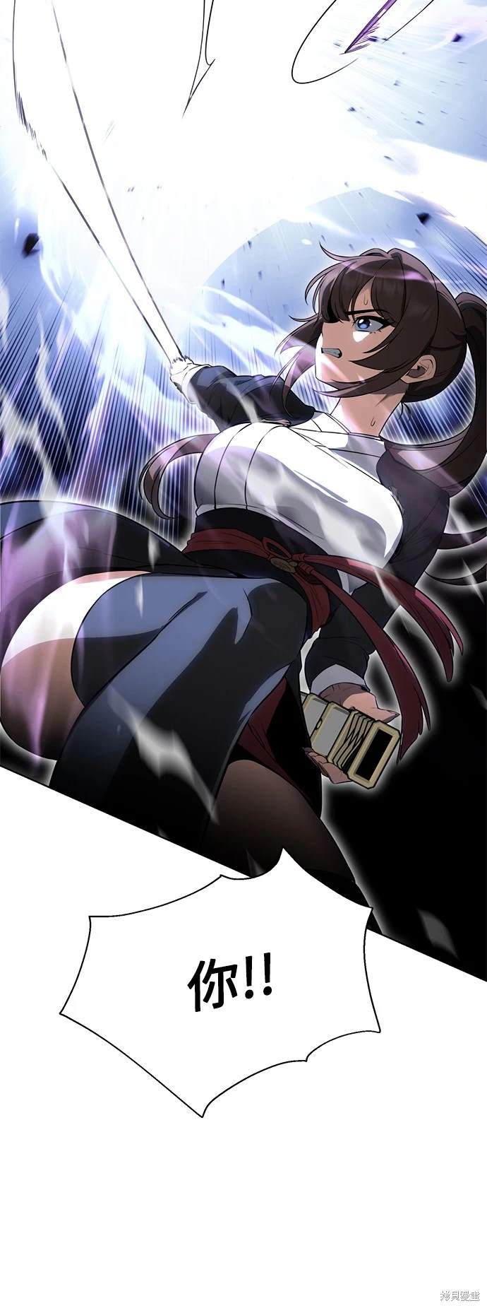 第2话93