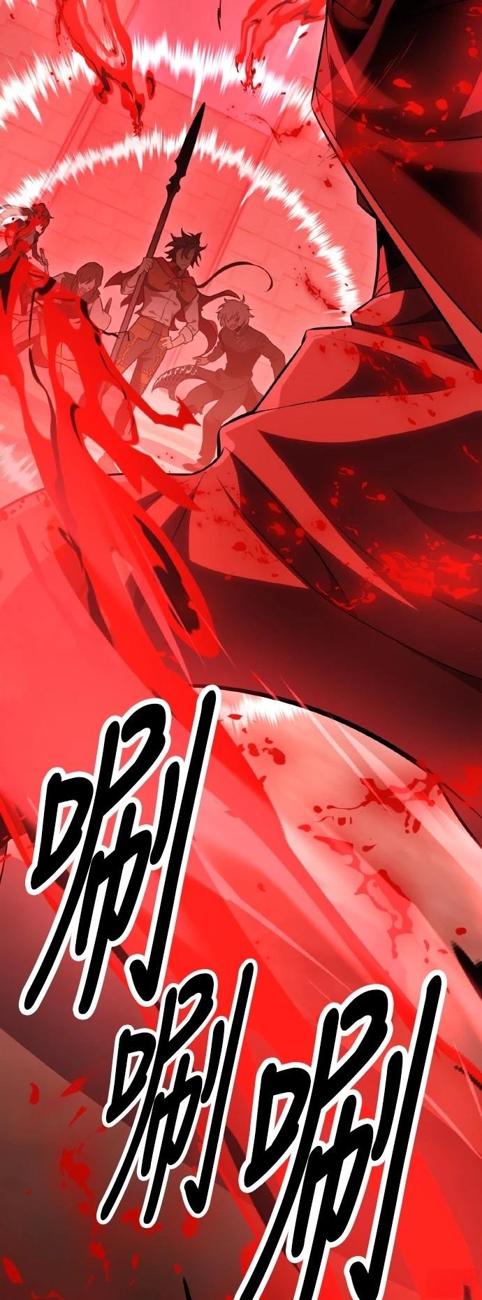 第50话34