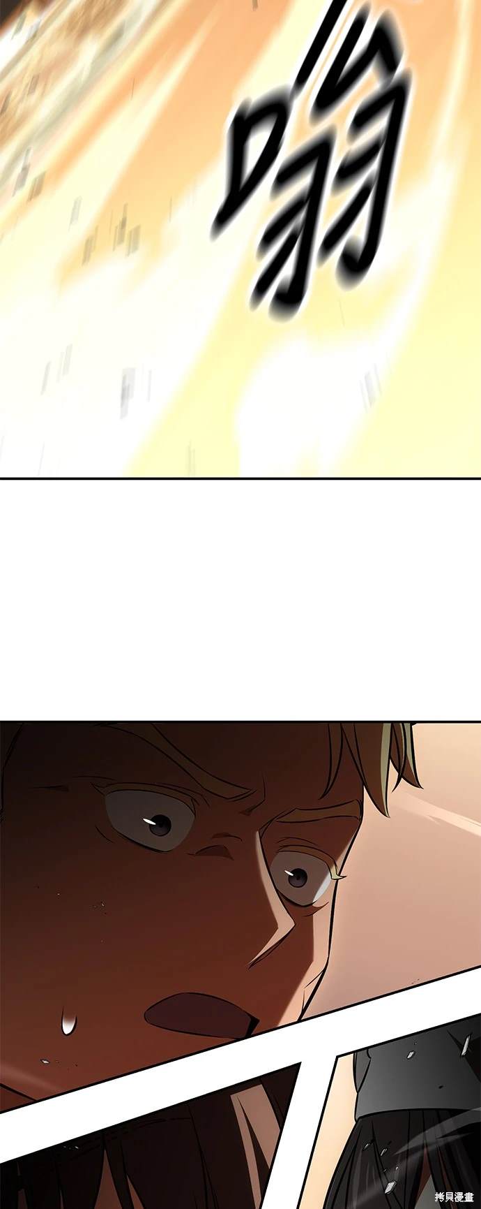第24话52