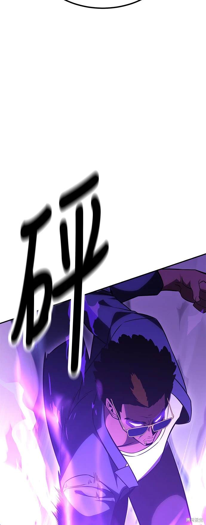 第27话39